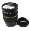 TAMRON SP AF ASPHERICAL XR Di LD (IF) 28-75mm f2.8 Macro for Canon 1.JPG|Соляр Мар'ян 